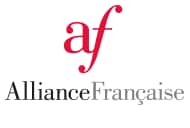Alliance Française Espagne